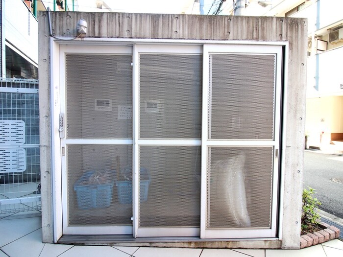 物件外観写真6　(その他)