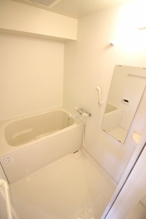 物件内観写真11　(居室)