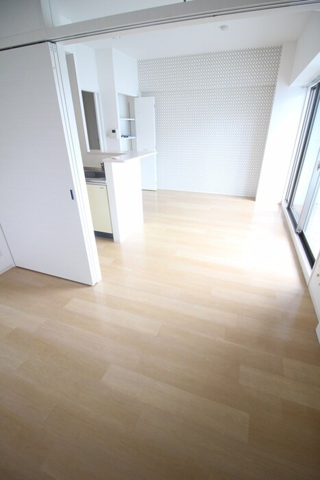 物件内観写真15　(居室)