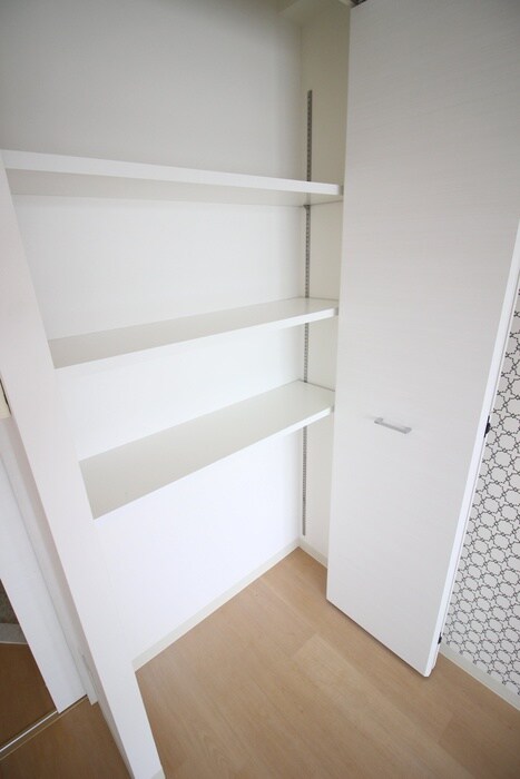 物件内観写真20　(内観写真)