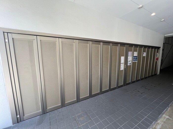 物件外観写真6　(その他)