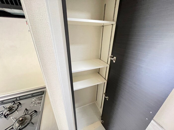 物件内観写真14　(靴箱)