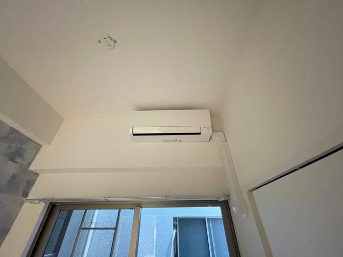 物件内観写真21　(内観写真)