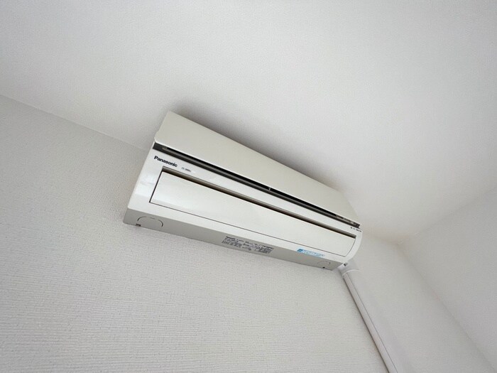 物件内観写真22　(内観写真)