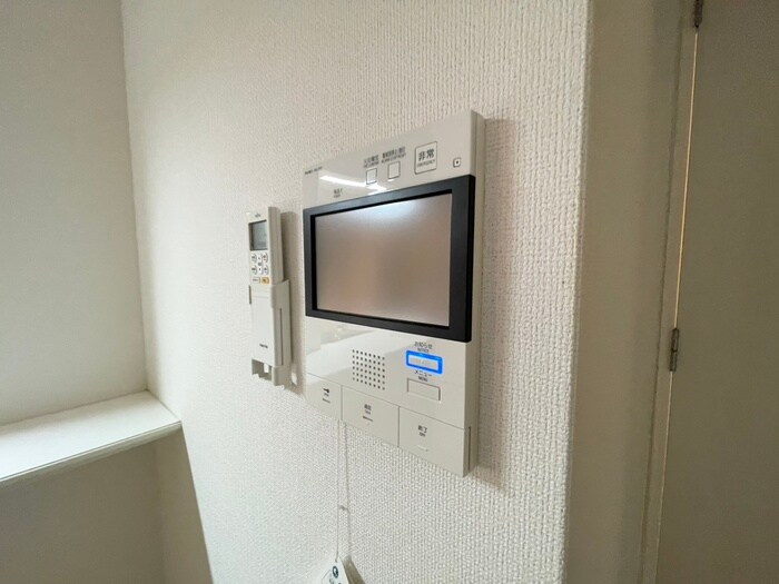 物件内観写真22　(内観写真)