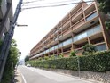グランドメゾン芦屋岩園（412）