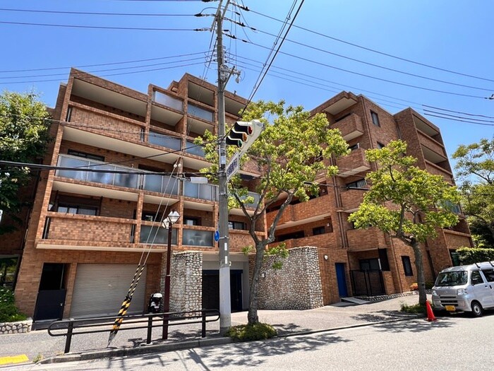 物件外観写真2　(その他)