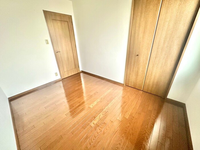 物件内観写真21　(居室)