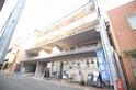ROOTS神泉苑