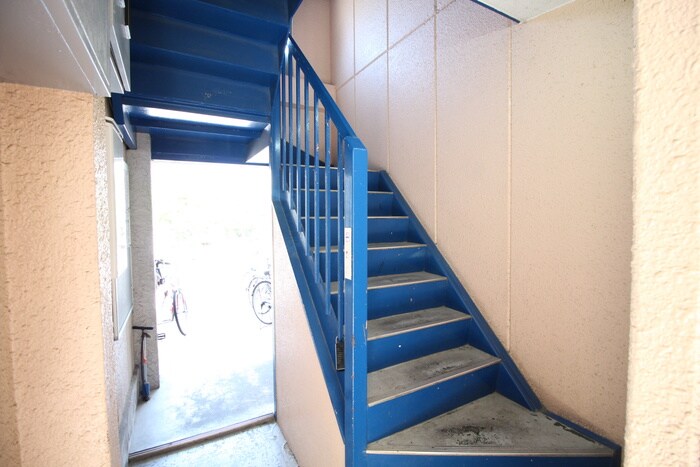 物件外観写真5　(その他)