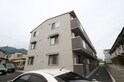 仮）D-room唐崎1丁目ハイツ