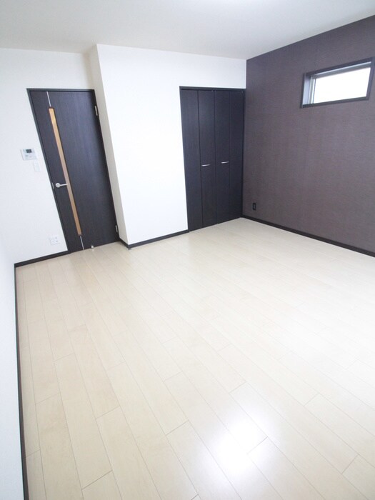 物件内観写真19　(居室)