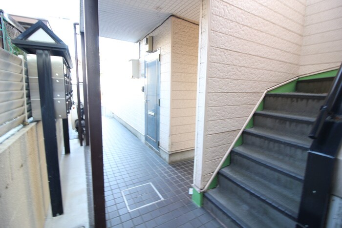 物件外観写真5　(その他)