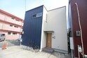北条町三丁目戸建　ボンヌB棟