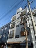谷ビル