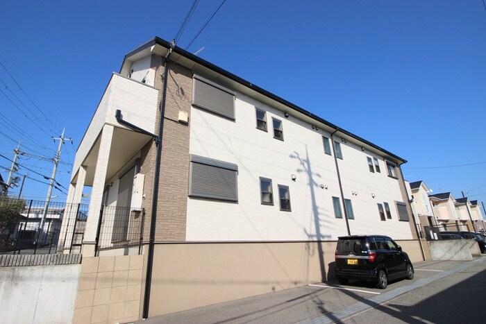 物件外観写真4　(その他)