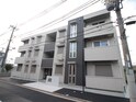仮)D-room上中条