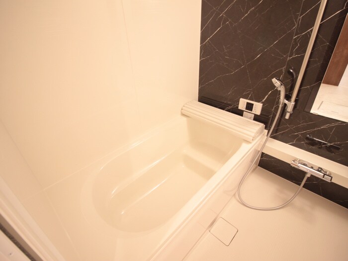 物件内観写真13　(バス／シャワールーム等)