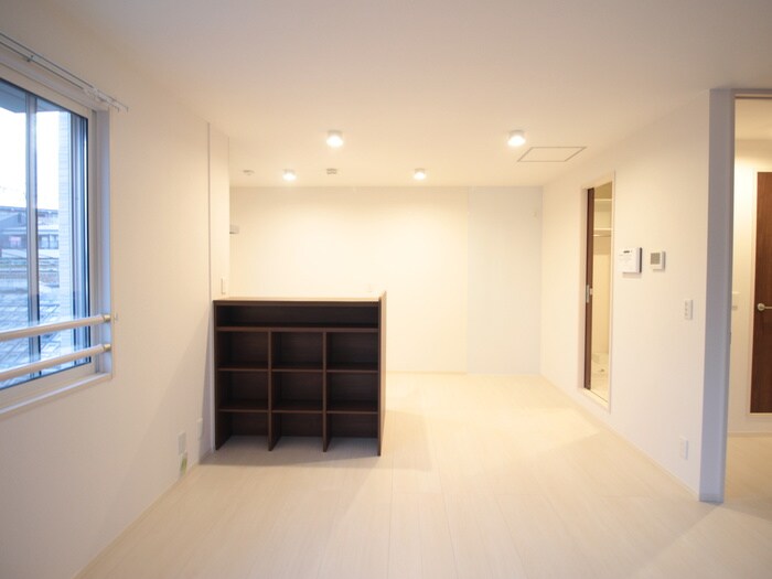 物件内観写真20　(居室)