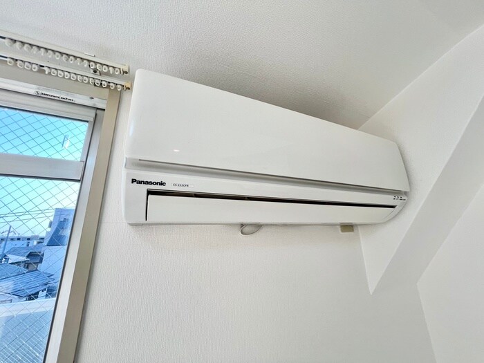 物件内観写真13　(内観写真)