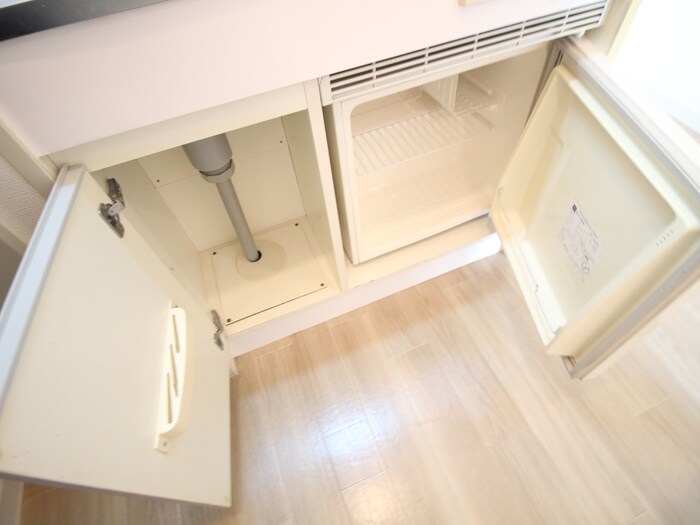 物件内観写真18　(内観写真)