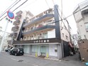 Ｋｓコ－ト玉出