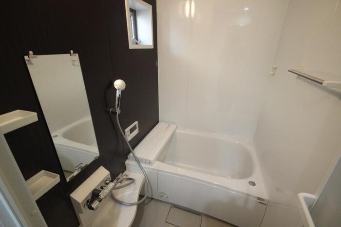 物件内観写真7　(キッチン)