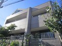 メゾンインテレクト