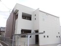 プリムローズ
