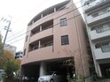 シェスタＫ