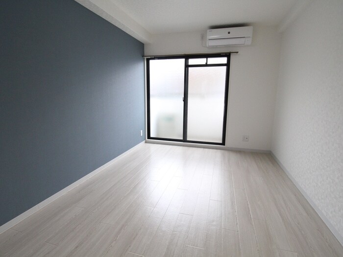 物件内観写真17　(居室)