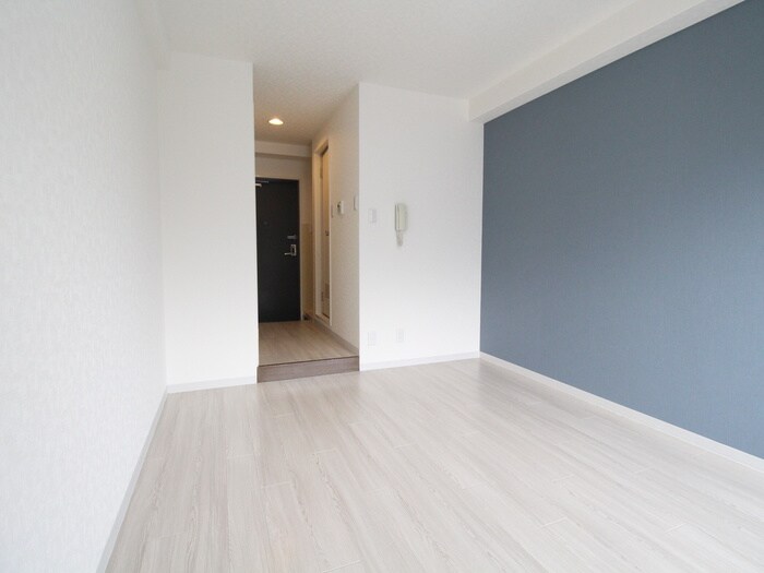 物件内観写真19　(廊下)