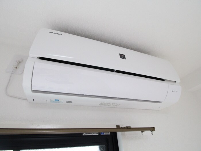 物件内観写真21　(内観写真)