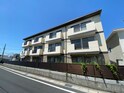 ハイツウエストヒル
