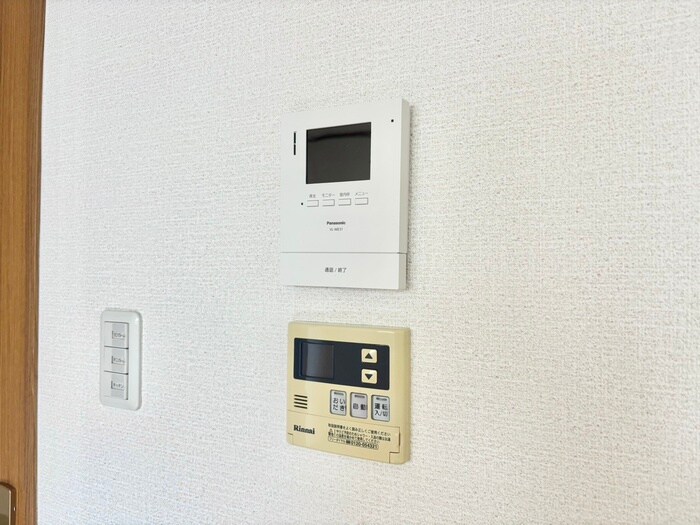 物件内観写真9　(内観写真)