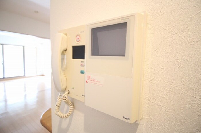 物件内観写真21　(内観写真)