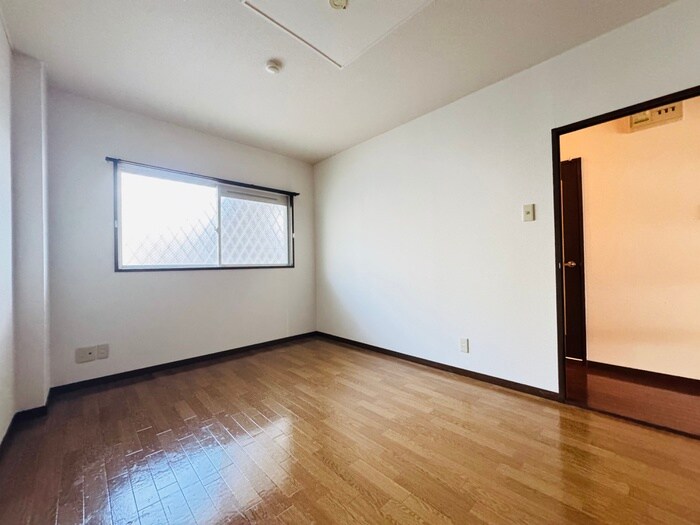 物件内観写真20　(居室)