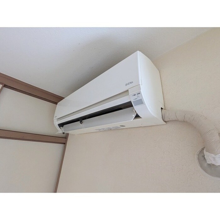 物件内観写真19　(内観写真)