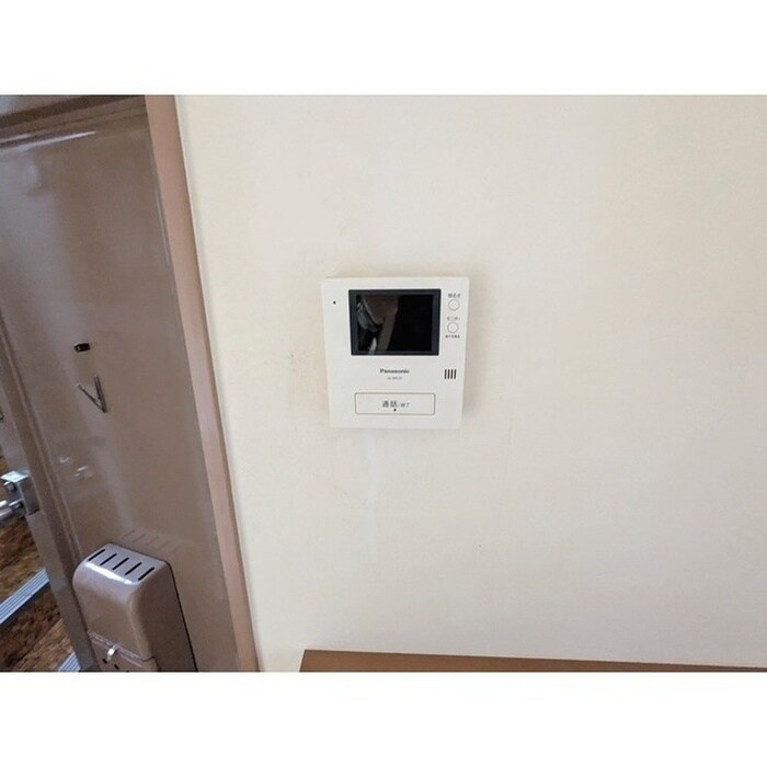 物件内観写真20　(内観写真)