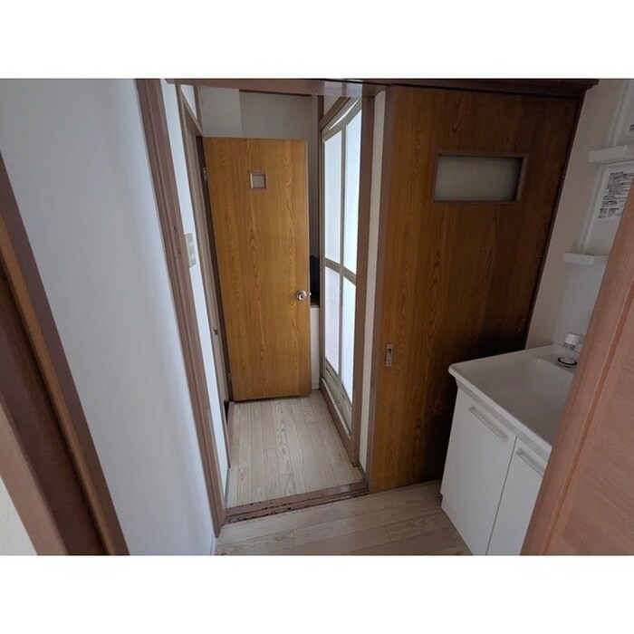 物件内観写真21　(内観写真)