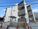 仮）クリエオーレ長尾元町