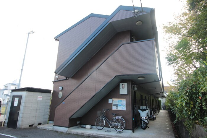 物件外観写真5　(その他)