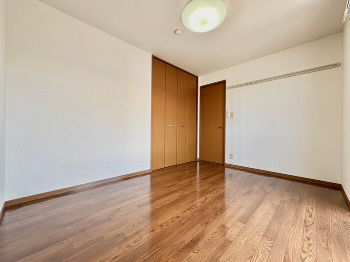 物件内観写真19　(居室)