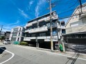 ア－ネスト苦楽園