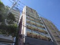ｴｽﾃﾑｺ-ﾄ神戸県庁前ⅣGRANDIO(901