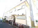 賃貸一戸建住宅等　貸家