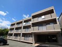 ｴﾙﾄﾞﾗｰﾄﾞ上ヶ原2番館