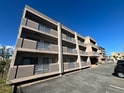 ｴﾙﾄﾞﾗｰﾄﾞ上ヶ原2番館