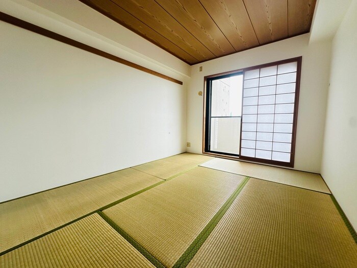 物件内観写真17　(居室)