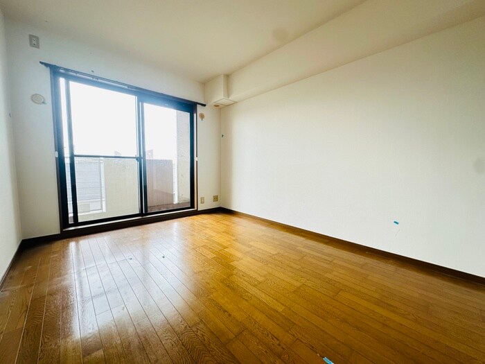 物件内観写真18　(居室)